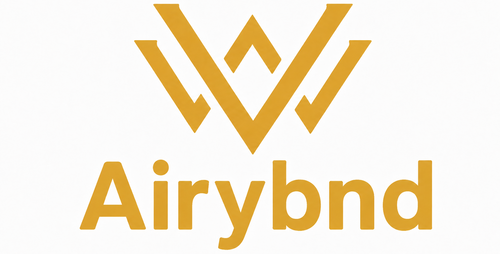 Airybnd