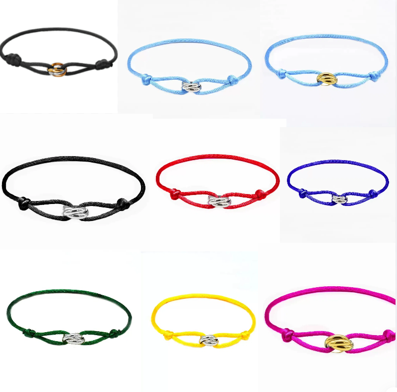 Other Metal Color, Please Note at Checkout