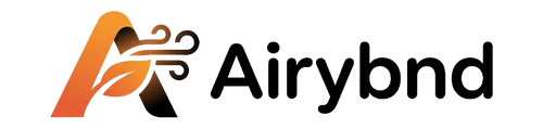 Airybnd